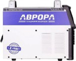 Сварочный инвертор AURORA Орбита 320 37730