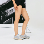 Кроссовки New Balance Nb 530