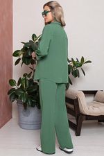 Комплект 6428 Avili