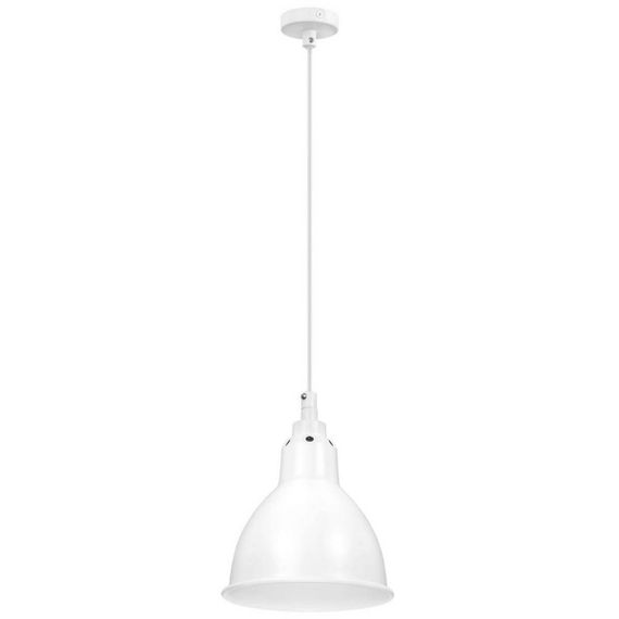 Подвесной светильник Lightstar Loft 765016