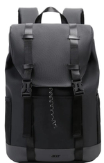 Рюкзак для ноутбука Acer ZL.BAGEE.00S