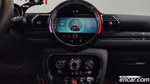 Mini Cooper Clubman Classic (10.2021)