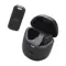 JBL Quantum Stream Wireless USB-C