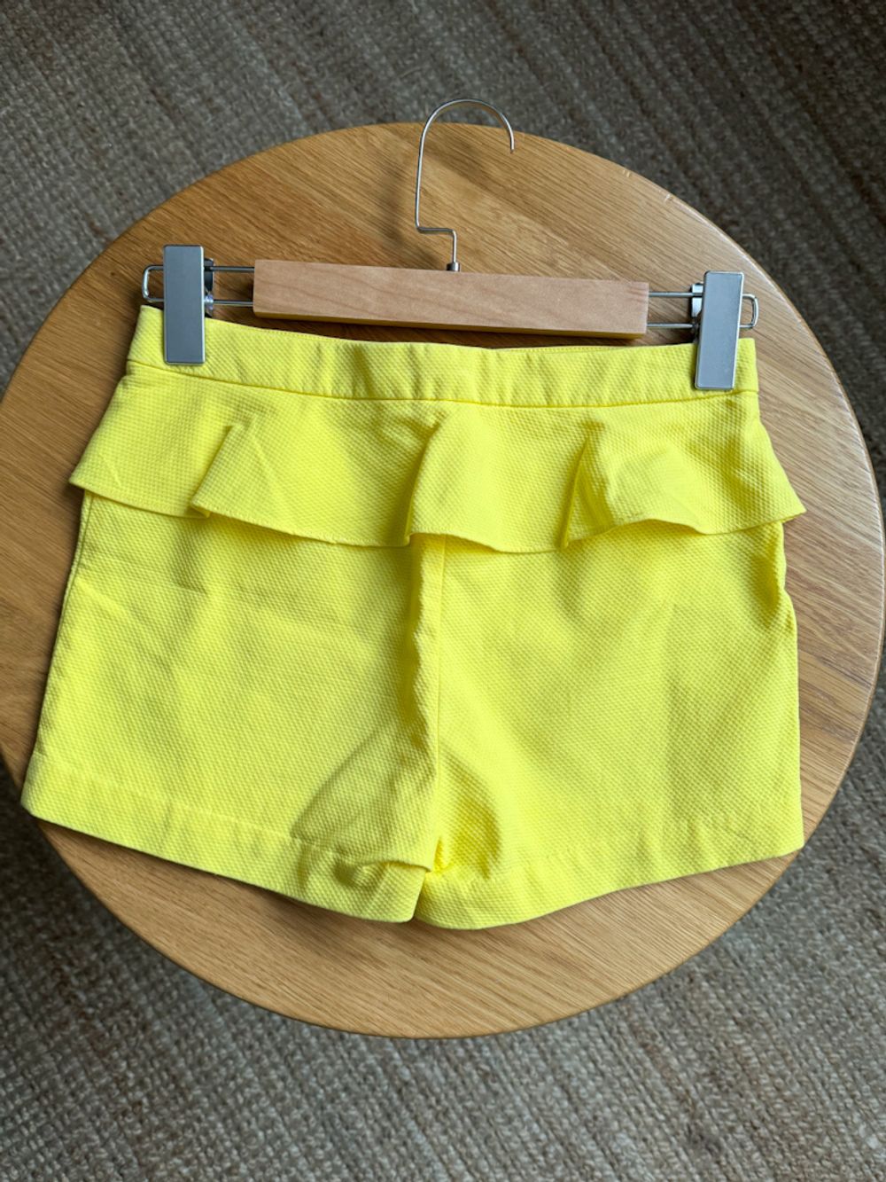 Новые шорты Jacadi , 140