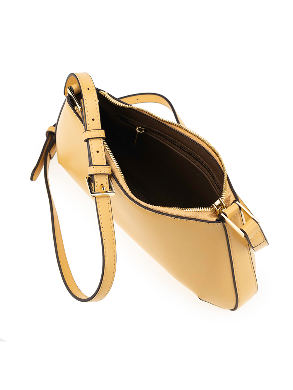 27742/82 Сумка жен., иск. кожа