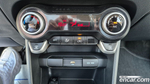 Kia Morning Urban (JA) Signatures (07.2022)