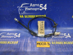 Трос спидометра TOYOTA DUET 1999