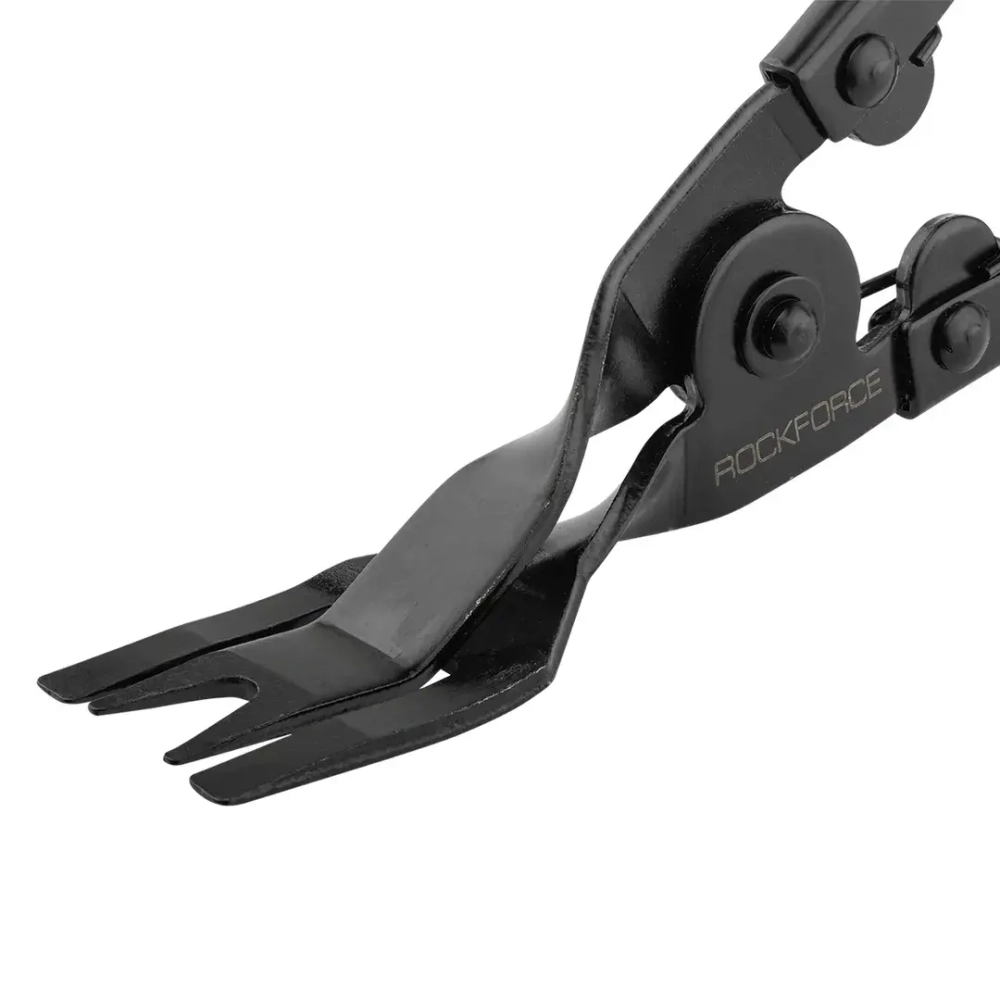 Клещи для снятия клипс, в блистере RockForce##Rock FORCE RF-9M0101