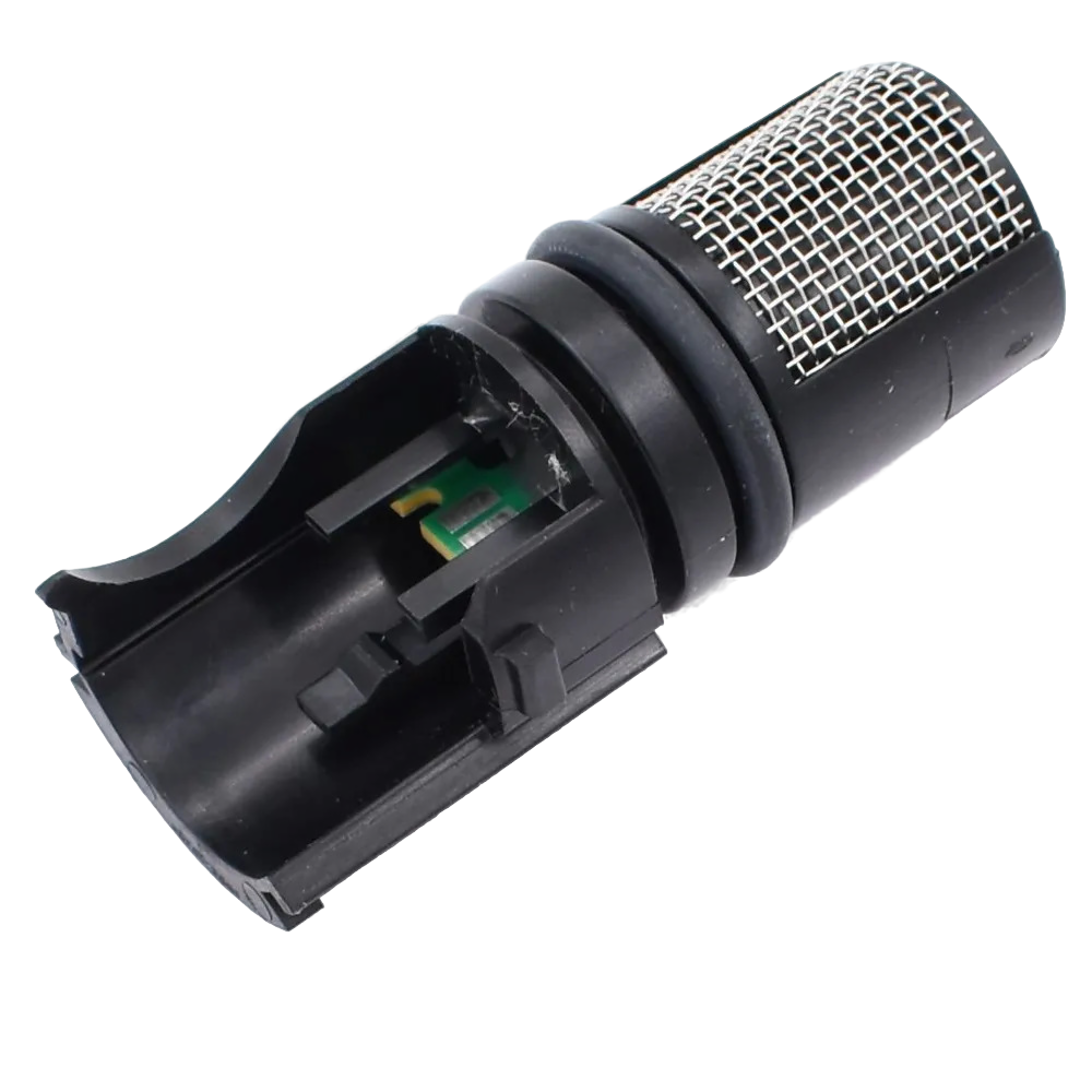 Датчик протока PROTHERM (Гепард, Пантера 19) арт. 20097207