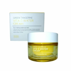 Tenzero крем для лица, шеи, декольте Антивозрастной, 50 гр