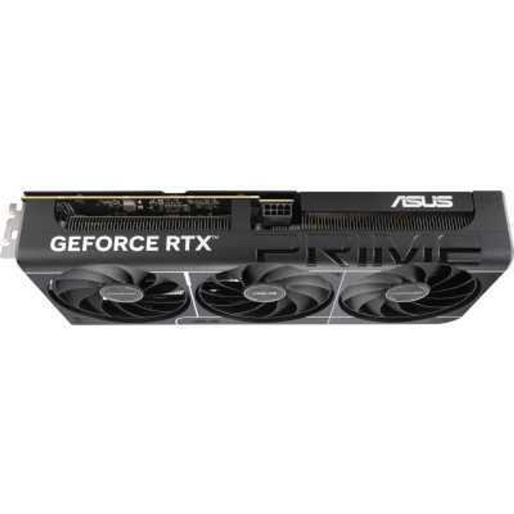 Видеокарта ASUS nVidia GeForce RTX 5060 Ti 8Gb PRIME-RTX5060TI-O8G