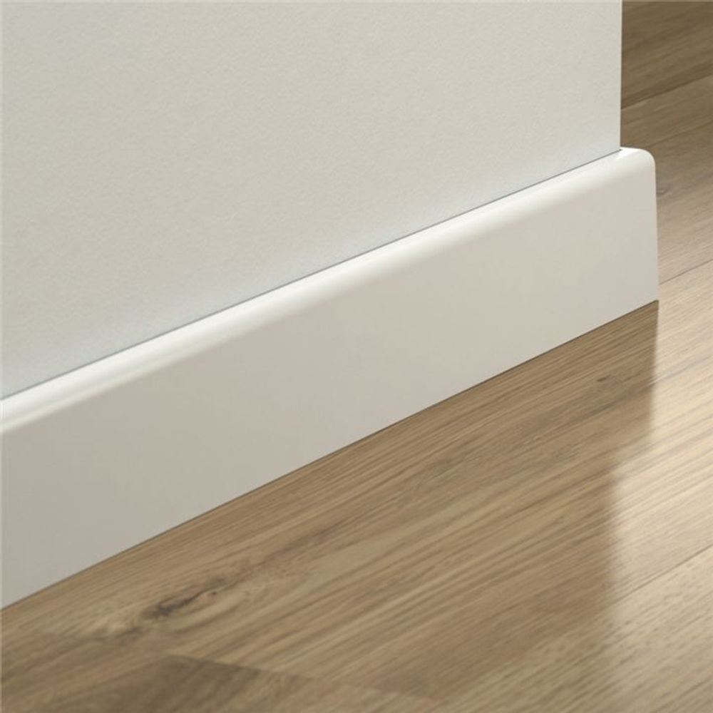 ПЛИНТУС PERGO ДЛЯ ЛАМИНАТА