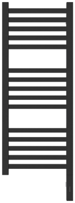 Сунержа Модус 3.1 800х300 МЭМ правый