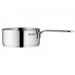 WMF Мини-кастрюля 10 см 500 мл