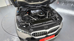 BMW 5 серии (G60) 520i M Sport