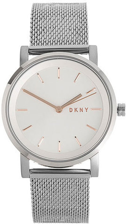 Наручные часы DKNY NY2620