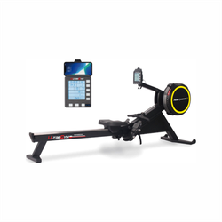 Гребной тренажёр Air Cross Plus UG-CP 003