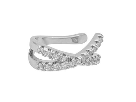 Кафф Икс (уценка)