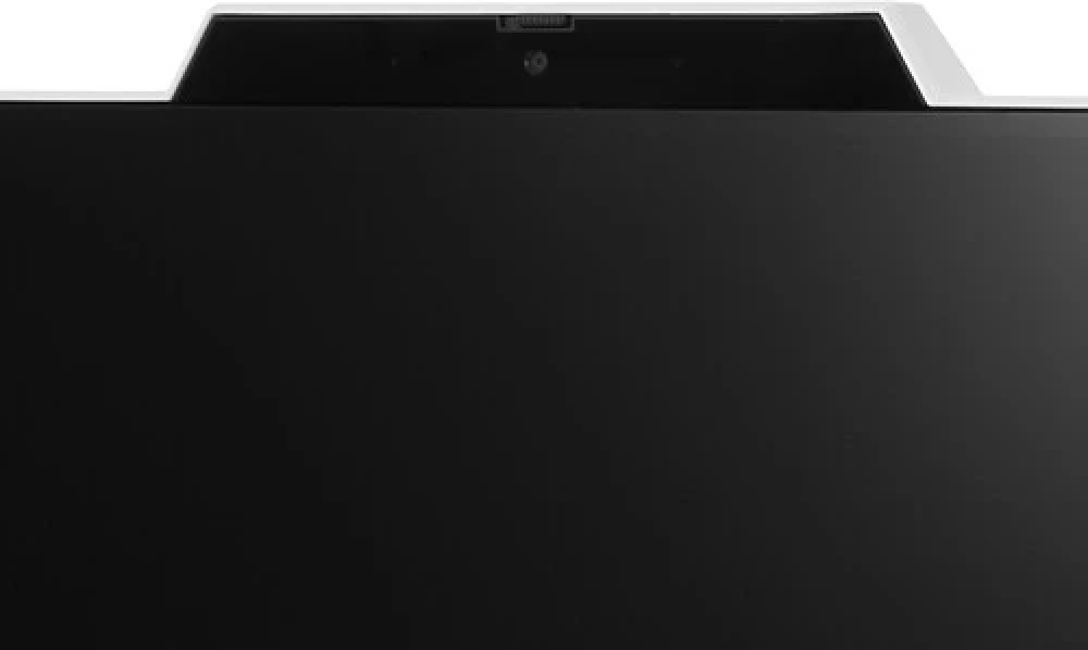 Моноблок ASUS VSPT03T1-BU0020 90PT03T1-M00TJ0 белый