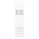 Secret Key, крем для области вокруг глаз «Starting Treatment», 30 г (1,05 унции)