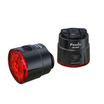 ВЕЛОФАРА ЗАДНЯЯ FENIX BC06R