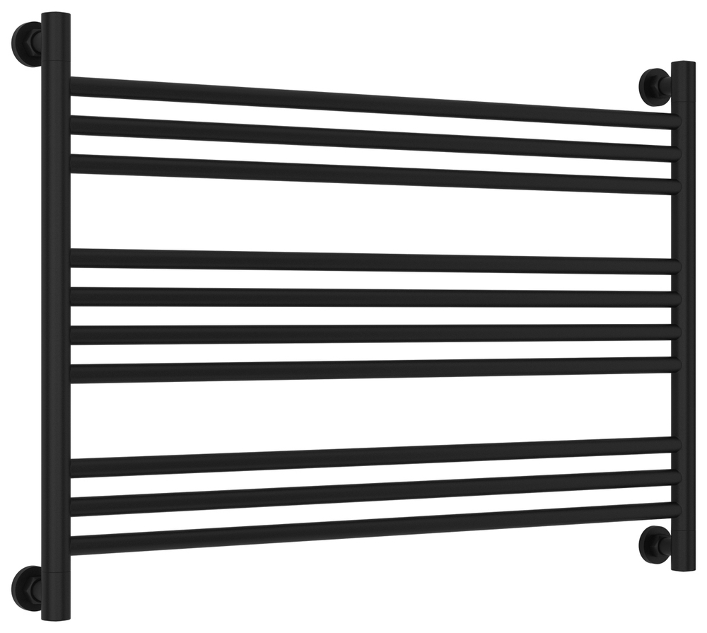 Сунержа Богема L 600х900