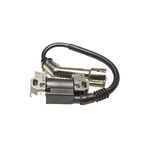 Катушка зажигания двигателя Briggs&Stratton 798616