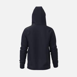Толстовка Athletics RB Sweat Jacket