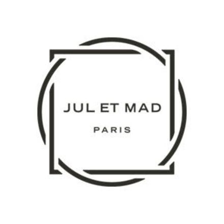 Jul et Mad Paris