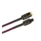 Tchernov Cable Classic XS MkIII AC Power EUR 1.65m