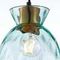 Подвесной светильник Lightstar Nubella 806114