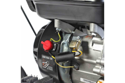 Бензиновый снегоуборщик PATRIOT PS 603 426108603