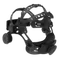 Наголовник для маски сварщика X OSA START 55ST0055X