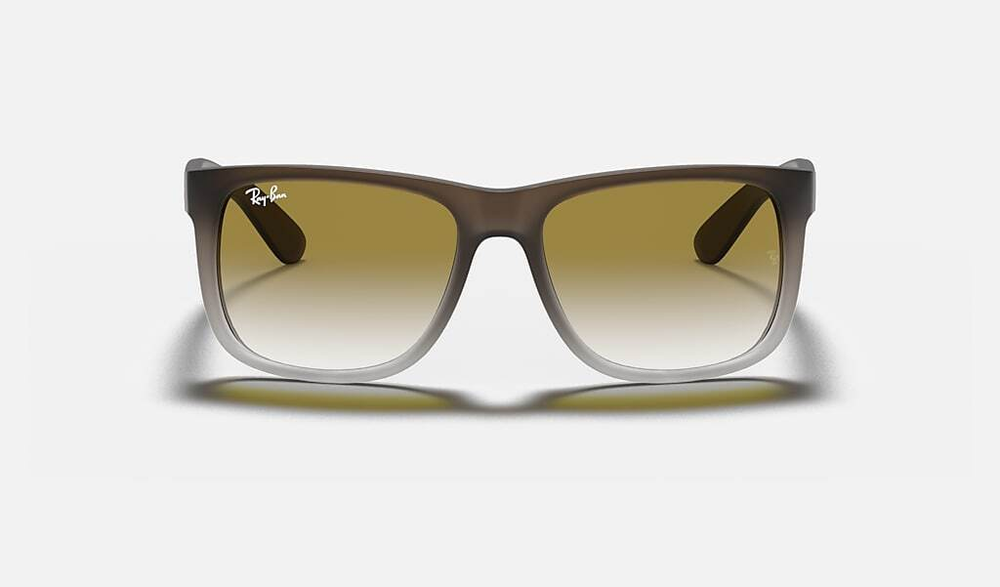 RAY-BAN JUSTIN RB4165 854/7Z