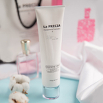 La PRECIA Очищающий крем с антиоксидантным эффектом La Precia Cleansing Cream 150 мл