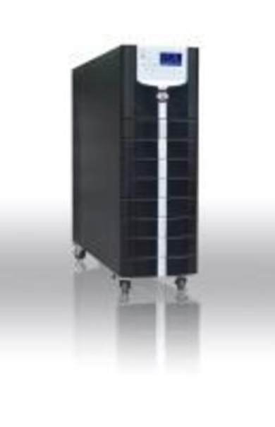 ИБП NewEnergy HT33040XL