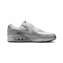 Nike Air Max 90 Gore-Tex "Photon Dust"