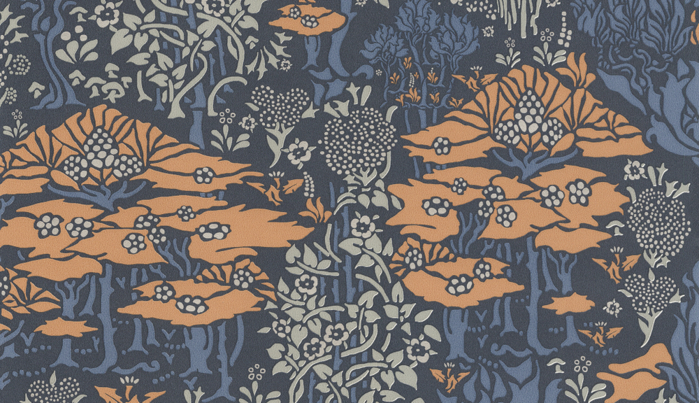 DA23222 Обои Decoprint (Daimon) 10,05х0,53 флизелин