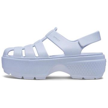 Crocs Snowhouse 'Blue'