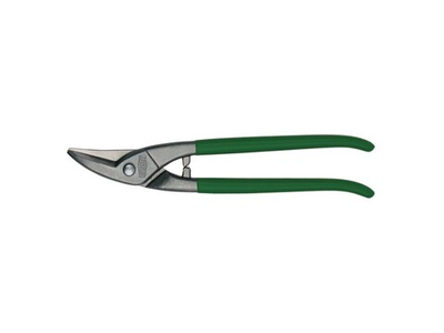 ножницы по металлу подрезные FREUND D107-275L