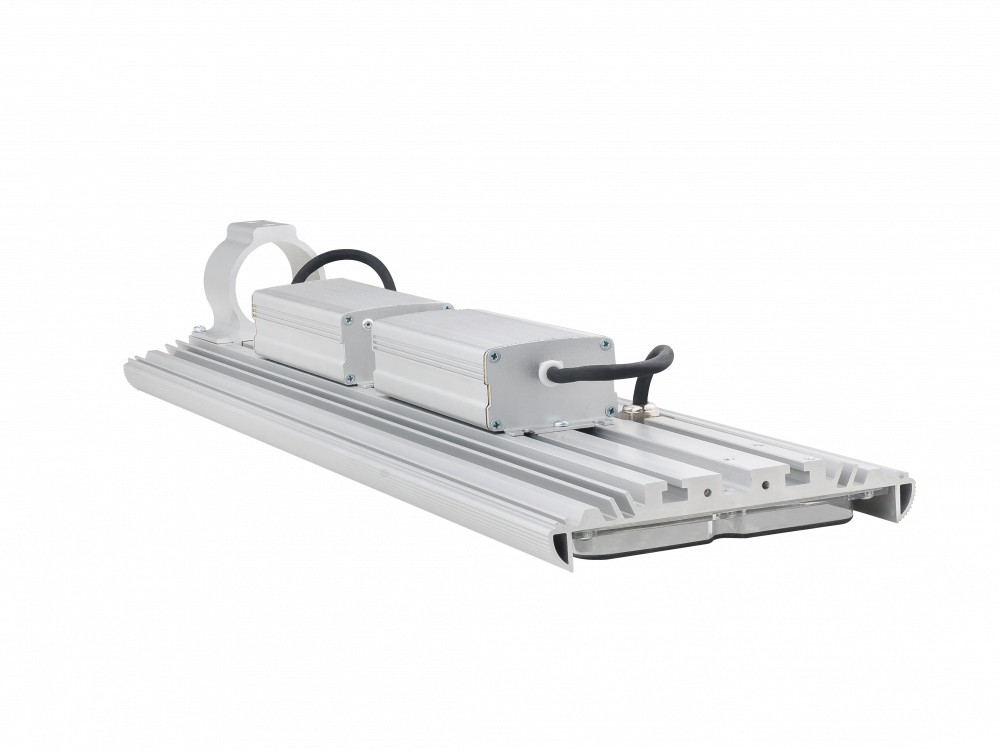 Diora Unit Glass PRO 200/29000 ШБ4 4K консоль