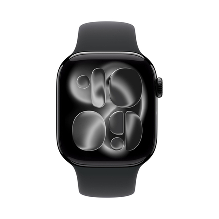 Apple Watch Series 11 42mm Черные
