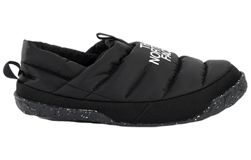 The North Face Nuptse Mules Tnf