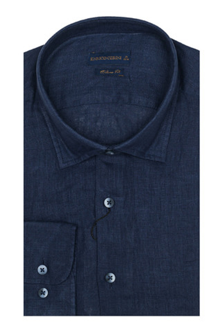 Сорочка ENRICO CERINI