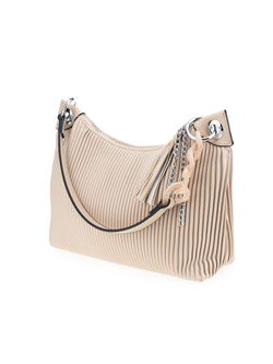 27447-2/31 Сумка жен., иск. кожа