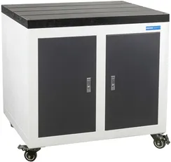 Верстак передвижной (тумба) на колесах WB-6090H