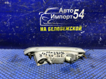 Повторитель в бампер правый NISSAN LARGO 1993-1996