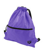 Рюкзак-мешок Arena RIPSTOP RUCKSACK