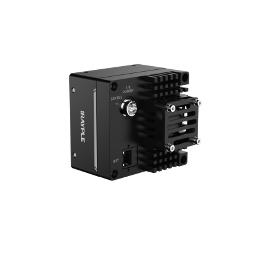 L5167MT270E