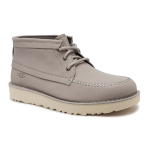 Сапоги UGG Campout Chukka ULD, 1123637-PLTH